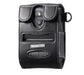 Bixolon case PLC-R200_V3/STD
