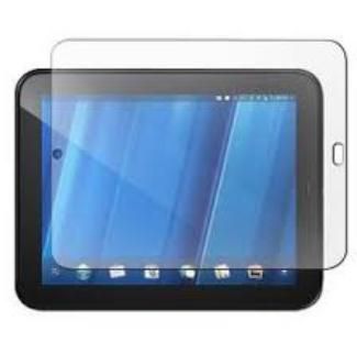 Panasonic TOUGHBOOK G1 FZ-VPFG11U