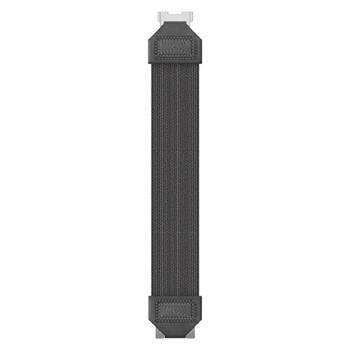 Datalogic Memor 94ACC0200