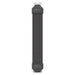 Datalogic Memor 94ACC0200