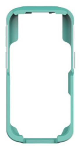 Datalogic Memor 10 94ACC0204