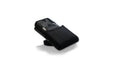 Datalogic Memor 10 94ACC0195