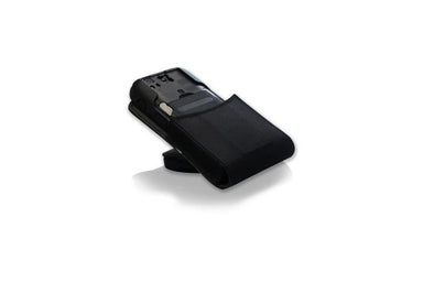 Datalogic Memor 10 94ACC0195