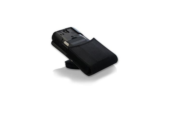 Datalogic Memor 10 94ACC0195
