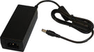 Datalogic Memor 10 94ACC0263