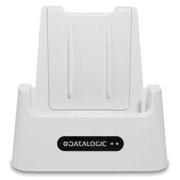Datalogic Memor 10 94A150098