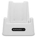 Datalogic Memor 10 94A150098