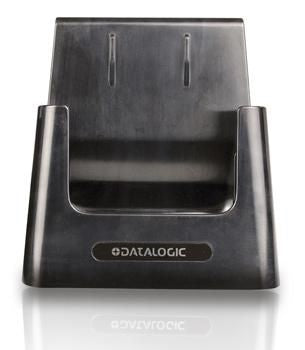 Datalogic Memor 20 94A150099
