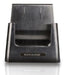Datalogic Memor 20 94A150099