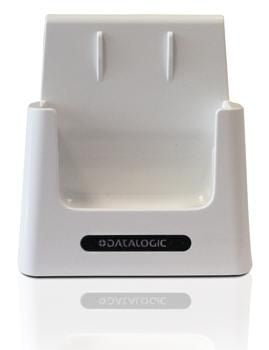 Datalogic Memor 20 HC 94A150101