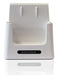 Datalogic Memor 20 HC 94A150101