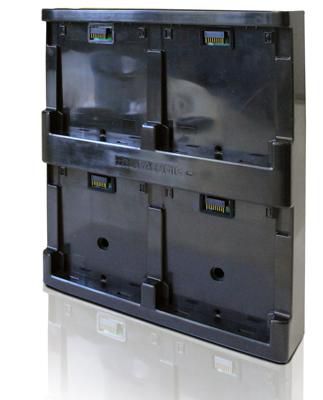 Datalogic Memor 20 94ACC0246