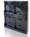 Datalogic Memor 20 94ACC0246