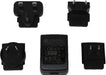 Datalogic Memor 20 94ACC0249