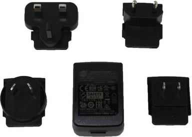 Datalogic Memor 20 94ACC0249