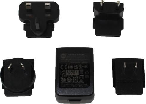 Datalogic Memor 20 94ACC0249