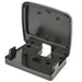 Datalogic Magellan 3450VSi 90ACC0299