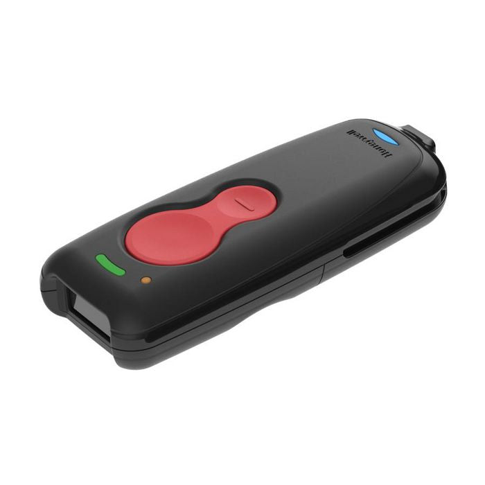 Voyager 1602g 1602G1D-2USB-OS