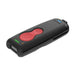 Voyager 1602g 1602G1D-2USB-OS
