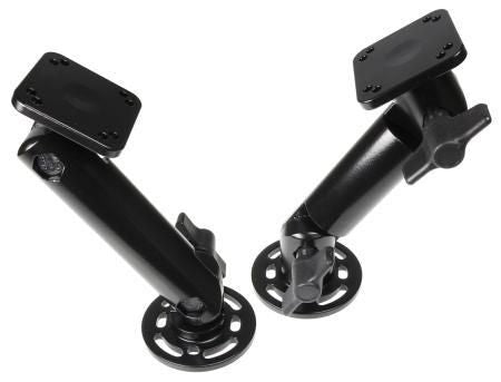 Brodit mounting solutions 215838