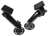 Brodit mounting solutions 215838