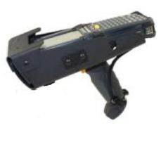 Zebra MC9300 MNT-MC93-FLCH-01