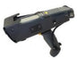 Zebra MC9300 MNT-MC93-FLCH-01