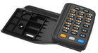 Zebra WT6000 KYPD-WT6XANFASM-01