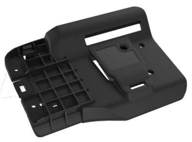 Zebra WT6000 ACC-WT6XCLTMNT-01