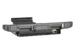 Honeywell RT10A/RT10W RT10-EVC