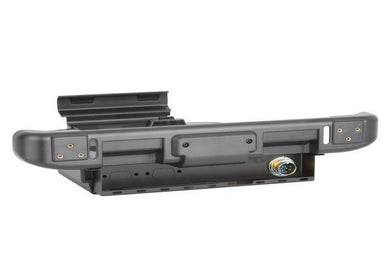 Honeywell RT10A/RT10W RT10-EVC