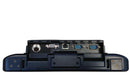 Honeywell RT10A/RT10W RT10-EVD
