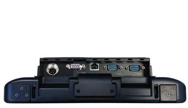 Honeywell RT10A/RT10W RT10-EVD