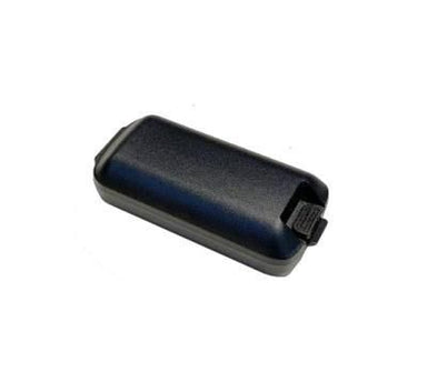 Honeywell ScanPal EDA61K 50149348-001