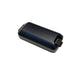 Honeywell ScanPal EDA61K 50149348-001