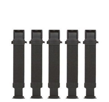 8754-870650-01 Honeywell CK65