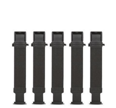 8754-870650-01 Honeywell CK65