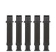 8754-870650-01 Honeywell CK65