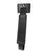 Honeywell ScanPal EDA61K EDA61K-HS-3PK