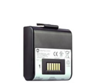 Honeywell RP Series 50138010-001