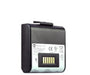 Honeywell RP Series 50138010-001