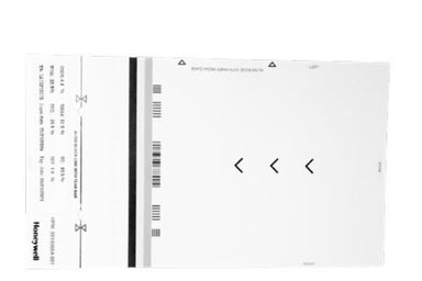 50144663-001 Honeywell PX940