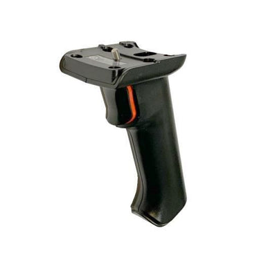 Honeywell ScanPal EDA61K EDA61K-SH-DC
