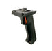 Honeywell ScanPal EDA61K EDA61K-SH-DC