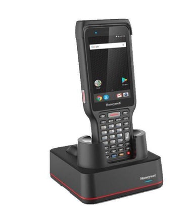 Honeywell ScanPal EDA61K EDA61K-HB-2