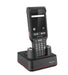 Honeywell ScanPal EDA61K EDA61K-HB-2