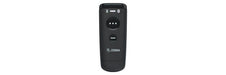 Zebra CS60 CS6080-SR40000TZVW