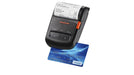 Bixolon SPP-R210 SPP-R210KL