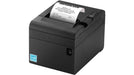 Bixolon SRP-E300 SRP-E300K
