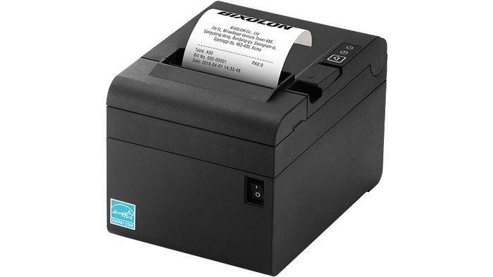 Bixolon SRP-E300 SRP-E300K